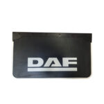 Pala de goma negra 600x350 Marca Diversa