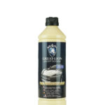Ambition Car Polish Great Lion 0,5L