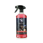 Removedor de Insectos Great Lion 1L