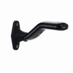 Farol Pendular LED Cobra