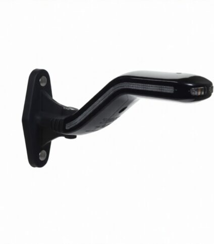 Farolim Pendural Led Cobra