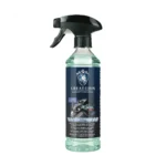 Limpia interior Refresh Great Lion 0,5 L