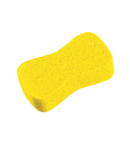 Esponja Jumbo Lampa