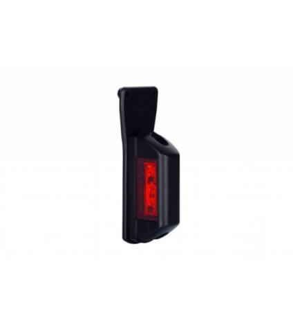 Farolim 12/24V Pend Led Horpol LD731