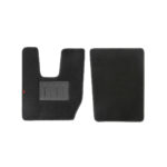 Jogo de Tapetes Alcatifa Iveco S-Way