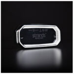 Faro de posición Strands