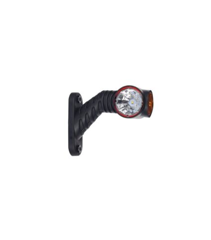 Farolim Led Pendural Horpol LD2181 12/24V