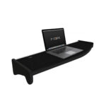 Mesa G/ Volvo FL/FE ( 2007- ) Alfombra