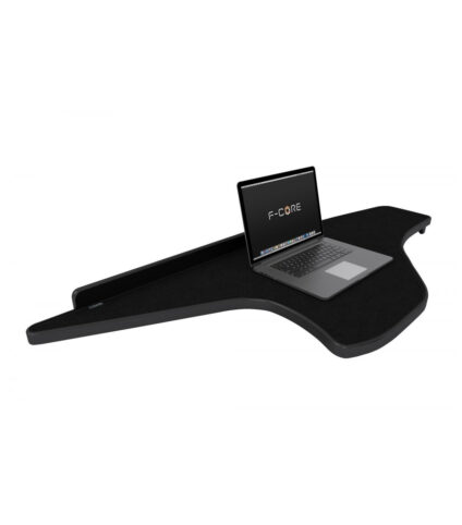Mesa Grande Alcatifa Daf XG XG+