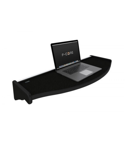 Mesa Central Alcatifa Renault Midlum e D