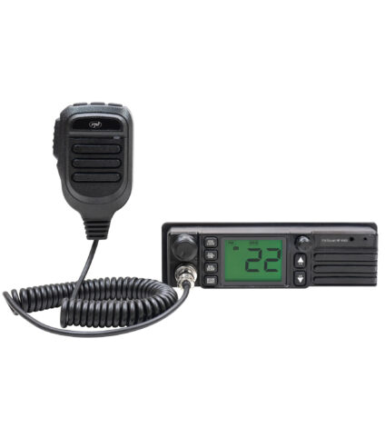 Radio CB PNI Escort HP 9500 12/24V