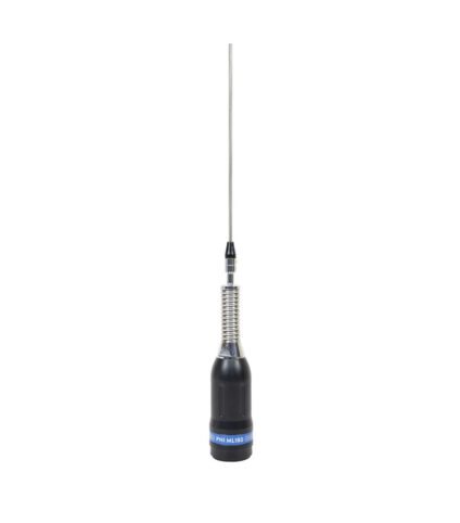 Antena CB PNI ML180, 194 cm, 26-30MHz, 1000W, sem cabo