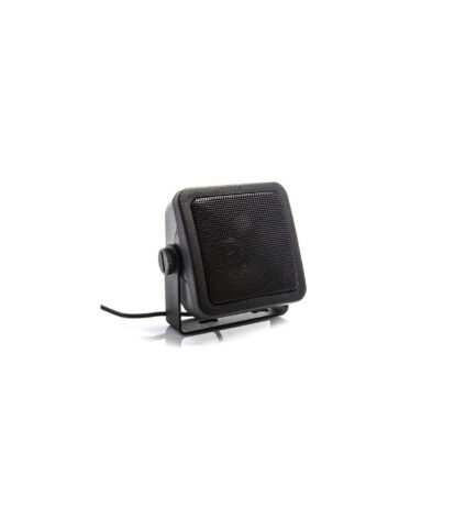 Coluna CB 10W