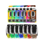 Ambientador Aroma Car Supreme