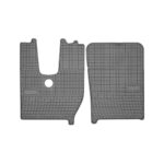 Tapetes de goma para Iveco Stralis 2019