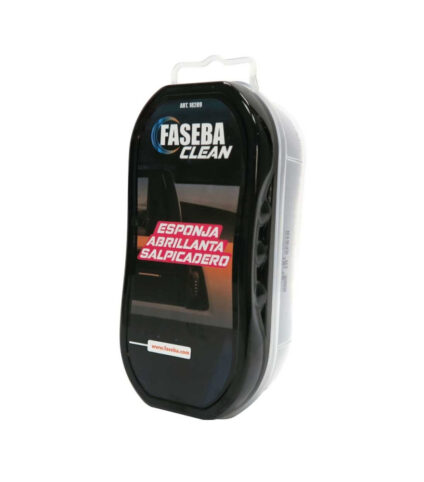 Esponja Para Tablier Auto