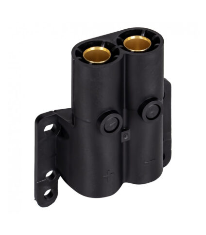 Ligador Y175 Femea Tipo P 250 AMP