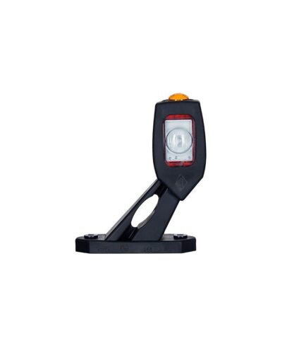 Farolim Pendural Led LD 2115 12/24V