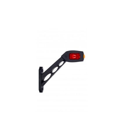 Farolim Pendural Led LD 518 12/24V