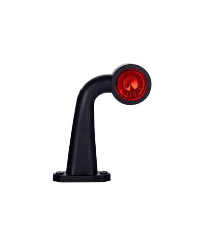 Farolim Pedural Led LD724 12/24V
