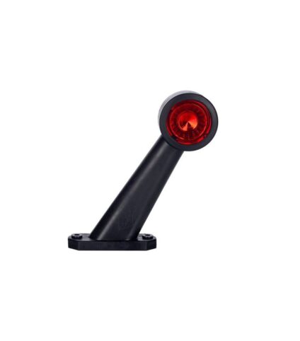 Farolim Pedural Led LD726 12/24V