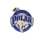 Pin Polar