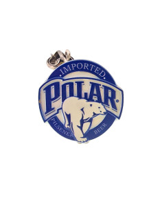 Pin Polar
