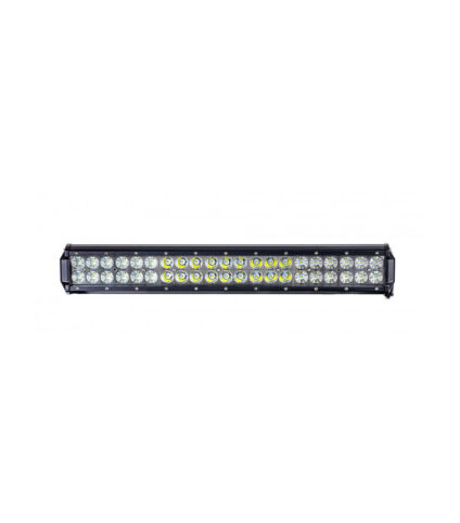 Barra Led LB0034 505MM 126W