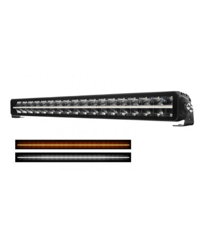 Barra Led 180W 1088MM 12/24V