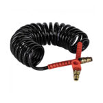 Serpentina de aire M16 7,5 m