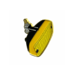 Pin Talmu Amarillo