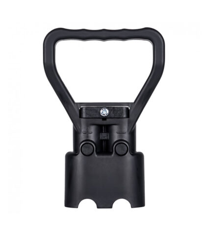 Ligador Y175 Macho Tipo P 250 AMP