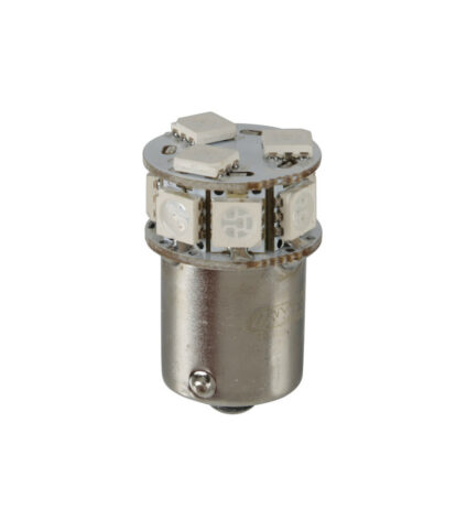 Lâmpada Led P21W 24/32V