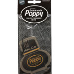 Ambientador Poppy Hoja