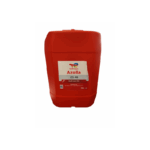 Aceite hidráulico total Azolla ZS 46 20 litros