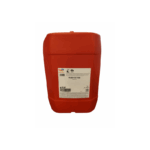 Aceite Total SX 10W 20L Rubia