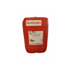 Total Valvulina 85W140 20Lt TRAX AXLE