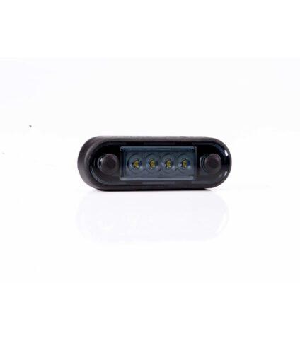 Farolim Led 12/36V Dark Fristom FT-073B