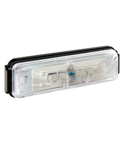 Farolim Lampa 4 Leds 24V