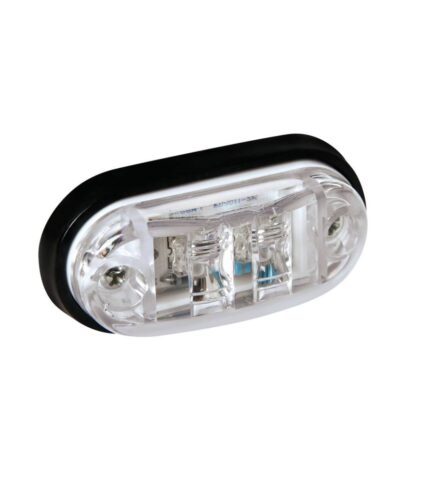 Farolim Presença 2 Leds 24V