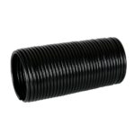 Rollo de tubo de aire 6 mm 10 m