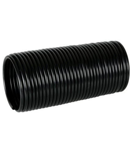 Rolo de Tubo de Ar 6mm 10mts