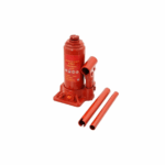 Gato hidráulico de botella de 6 toneladas