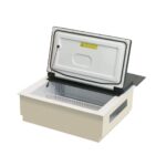 Frigorífico Indel B TB28AM BIG