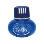 Ambientador Turbo 150ml