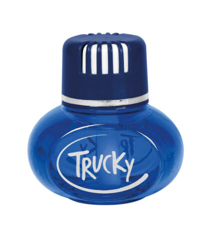 Ambientador Turbo 150ml