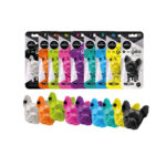 Ambientador Aroma Car Bulldog