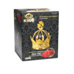 Ambientador Coroa 50ml