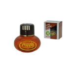 Ambientador Poppy de 150 ml