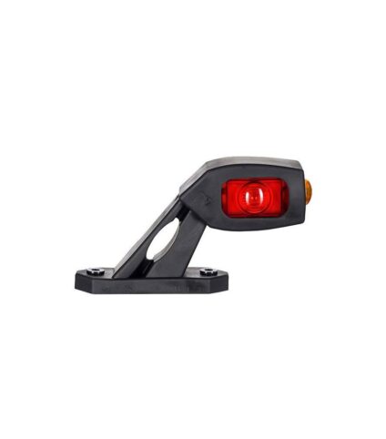 Farolim Pendural Led LD2109 12/24V